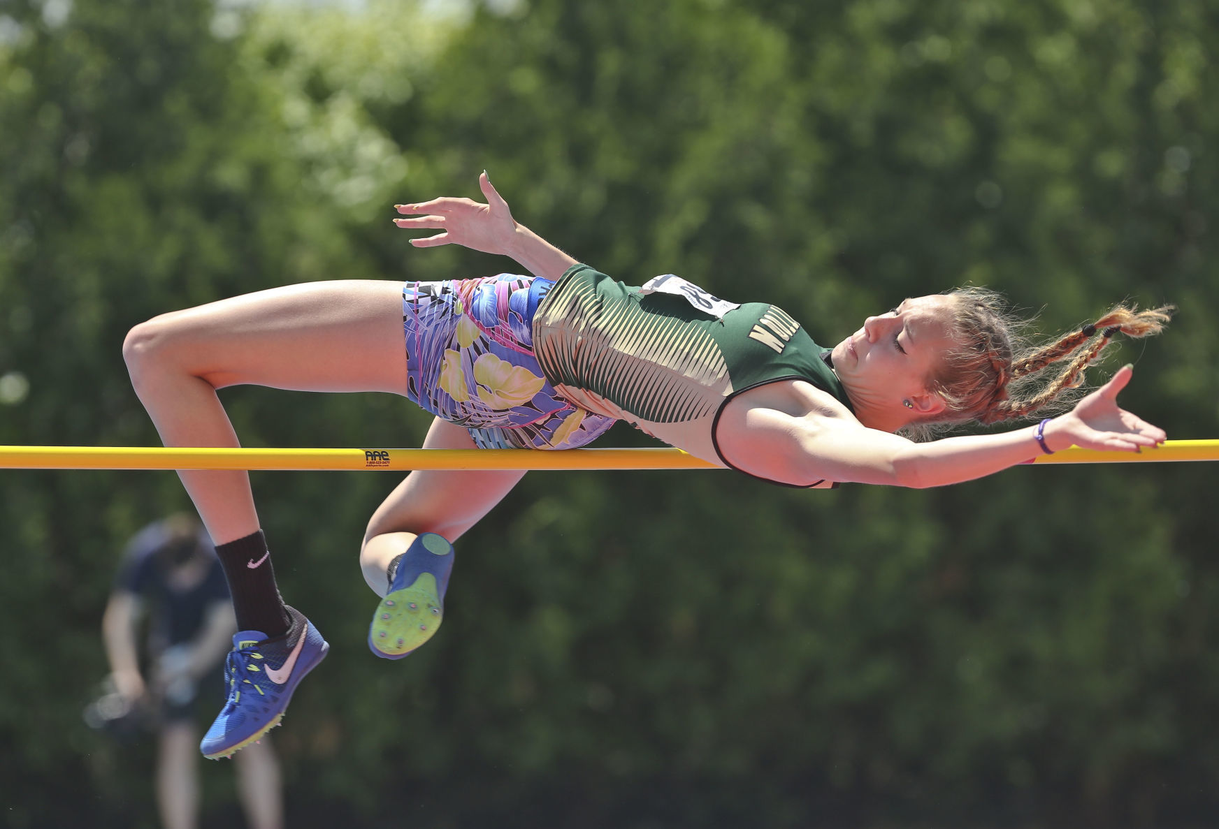 1A and 2A State Girls Track 28 5.17.19.JPG
